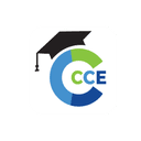 CCE Logo