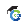 CCE Logo