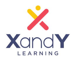 XandY Learning